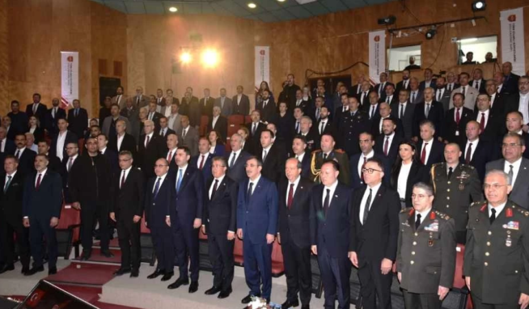 Ekran görüntüsü 2025-04-10 180129