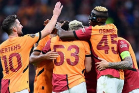 Ekran görüntüsü 2025-04-12 130543