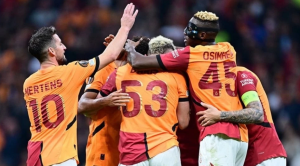 Ekran görüntüsü 2025-04-12 130543