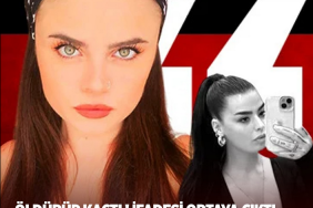 Ekran görüntüsü 2025-04-19 172626