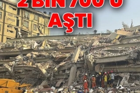 FB_IMG_1743522662217