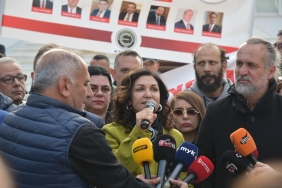 WhatsApp Görsel 2025-04-15 saat 00.51.27_fae5217f