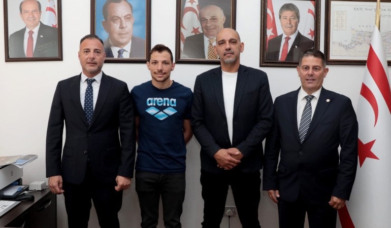 WhatsApp Görsel 2025-04-29 saat 17.19.03_3b1072eb