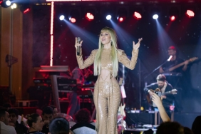 WhatsApp-Image-2025-04-02-at-11.24.11-1024x683