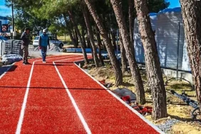 alaykoysahasu-1024x576