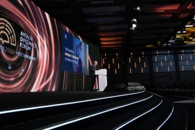 antalya-diplomasi-forumu-2350581-1024x576