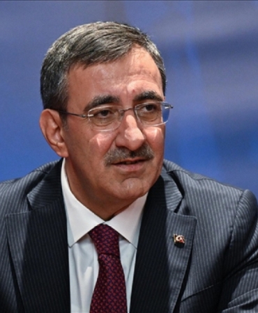 cumhurbaskanligina-cevdet-yilmaz-vekalet-edecek-etxn-1024x576