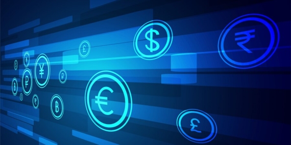 DÖVİZ KURLARI GÜNE NASIL BAŞLADI?