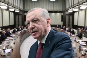 kapak_kabine-bugun-toplaniyor-iste-masadaki-konular-677905