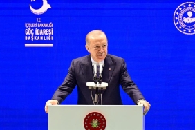 thumbs_b_c_3b67fd31f5243ccc6cf1c8a2cc891af0