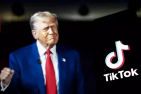 trumptan-cine-yesil-isik-ver-tiktoku-kap-indirimi-wpuc