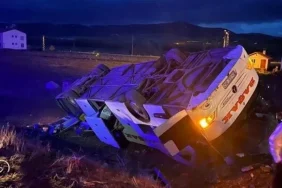 v2adsztasarm-12_1743569624