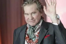 v2adsztasarm-14_1743571600