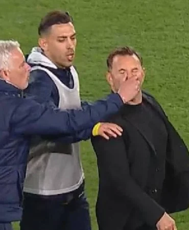 v2buruk-morinhuburun_1743625516