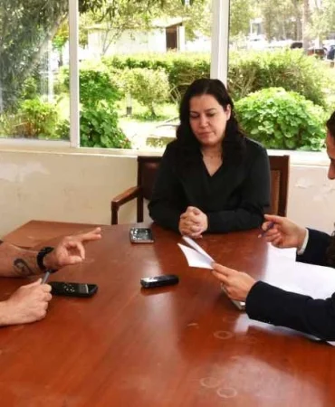 v2yeniproje-2025-04-11t092008693_1744352452