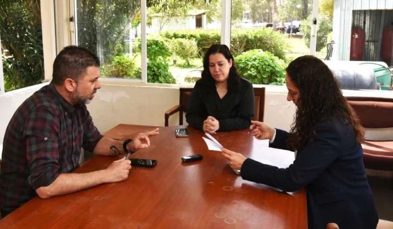 v2yeniproje-2025-04-11t092008693_1744352452