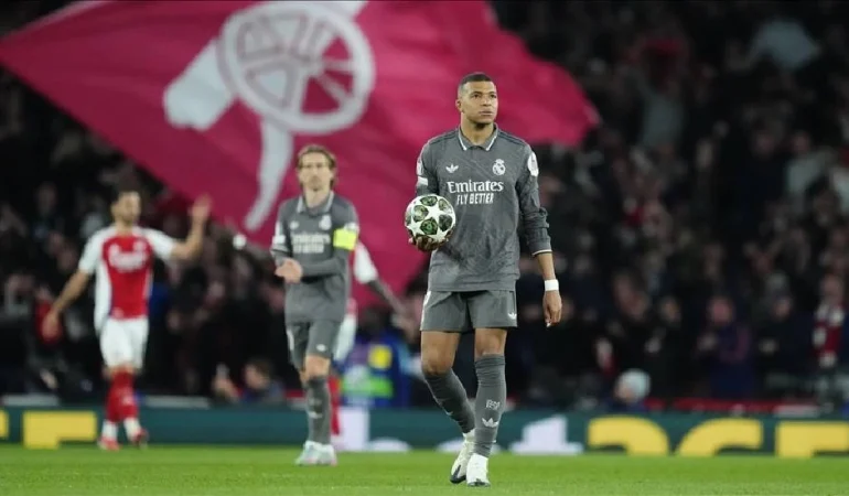 v2yeniproje15_1744731489