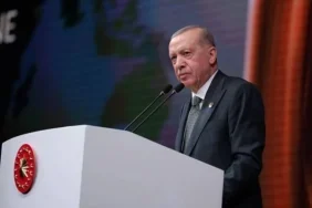 v2yeniproje21_1744378937