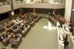 1746445693876Meclis Genel Kurulu toplandı-1-so