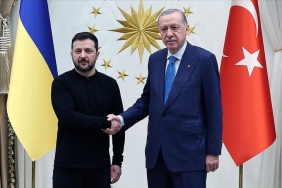 1747306356728thumbs_b_c_5d1578dde5e4c7bd933362d5e474ccd3