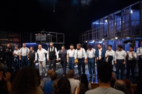 1747814569948LTB FESTİVAL AÇILIŞ (3)