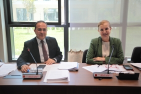 1748361650854MALIYE27052