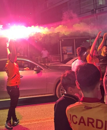 19bda30c-c9c0-4463-bd64-ea6a3ad61c34-e1747253308922-1024x699