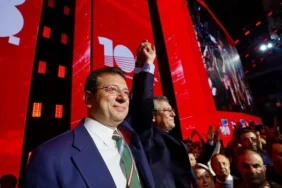 2025-10-02-chp-kurultayina-aa-jpg