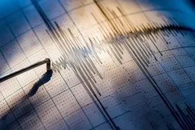 3-gunde-10-deprem-oldu-akillara-o-fay-geldi-sismik-bosluk-balikesiri-tehdit-ediyor-yzky_cover.jpg-1024x576