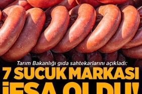 491141970_1089859006522724_3239794609394816080_n