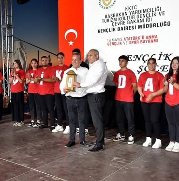 493898443_1264955558970617_7414932444459946332_n