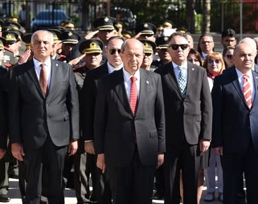 494000036_1302582974947838_5017396460972916110_n