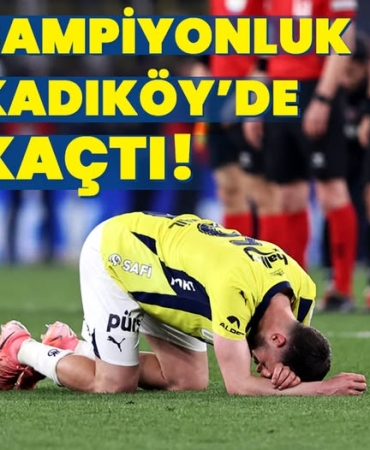 494310202_1145959120897921_6064544147851515637_n