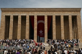 494736504_1002422825374319_3555867947757671887_n