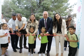 495167001_9528535333939615_6177686495919927732_n