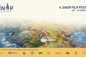 495255639_1252012803600082_2478205511385920610_n