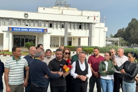 495715490_994706016146000_2023942587037789830_n