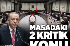 496304056_1088528726655752_6226244697430702118_n