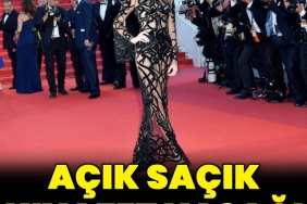 496827352_1152011273626039_5893895966115141033_n