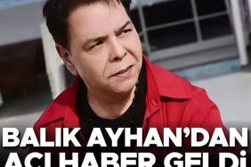 497386975_1119484753550688_4836438849652266680_n