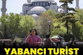 499692801_1159810866179413_926993646559034311_n