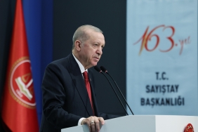 499874585_1244955640332820_1702248714774014482_n