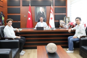 499956796_9627617820698032_3433870906114897124_n