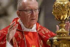 500240371_1163209559172877_6280021331227873824_n