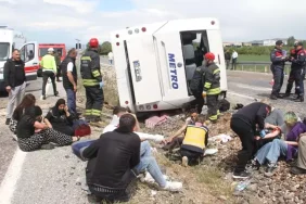 6824a237b73eab6d4bb8d3b7