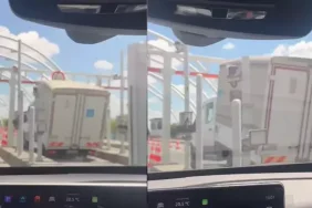 6824a8d4b73eab6d4bb8d3f8