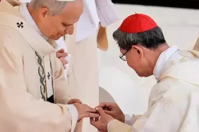 6829b3b6b73eab6d4bb8e560