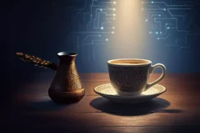 682c40f9e24ef2ba86bc27d6