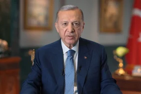 Cumhurbaskani-Recep-Tayyip-Erdogan-kimdir-Recep-Tayyip-Erdogan-nereli-Recep-Tayyip-Erdogan-egitimi-Recep-Tayyip-Erdogan-siyasi-hayati