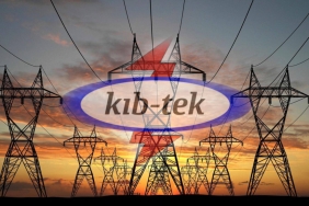 ELEKTRİK_KESİNTİ KIBTEK